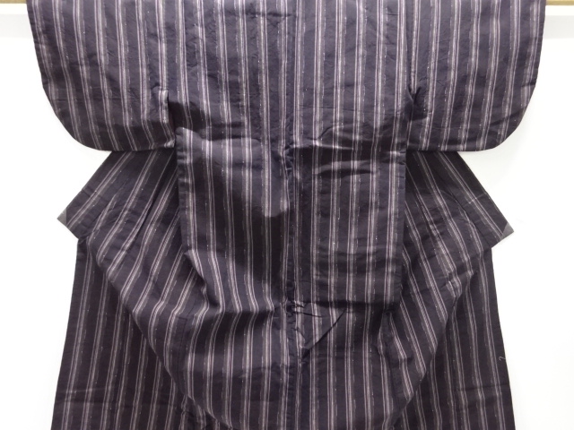 Japanese Kimono / Cotton Cotton